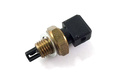 Sensor de temperatura del aire de admisión (IAT) M12 x 1,5