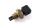Sensor de temperatura del aire de admisión (IAT) M12 x 1,5