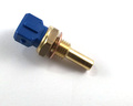 Bosch Sensor de temperatura Agua/Aceite M12x1,5