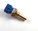 Bosch Sensor de temperatura Agua/Aceite M12x1,5