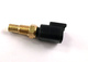 Sensor de temperatura Agua/Aceite 1/8" NPT