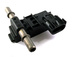 Sensor de etanol - Flex Fuel