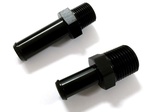 NPT - Adaptador de manguera