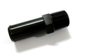 1/2" NPT - Adaptador de manguera de 19 mm