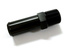 1/2" NPT - Adaptador de manguera de 19 mm