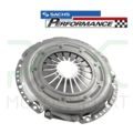 PMC RACE STAGE 1 Toyota JZ 1JZ 2JZ - manual BMW M57 / E46 S54 M3 - 240mm / 9.45"