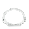 PMC Kit adaptador Toyota UZ - Mazda RX-8 - 240mm / 9.45"
