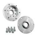 PMC Kit adaptador Toyota UZ - BMW DCT DKG Getrag GS7D36SG V8