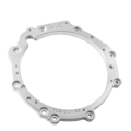 PMC Kit adaptador Toyota UZ - BMW DCT DKG Getrag GS7D36SG Inline-six (H)