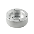 PMC Kit adaptador Toyota UZ - BMW DCT DKG Getrag GS7D36SG Inline-six