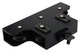Tube straightener para obtener tubos rectos 3/16" - 1/2"