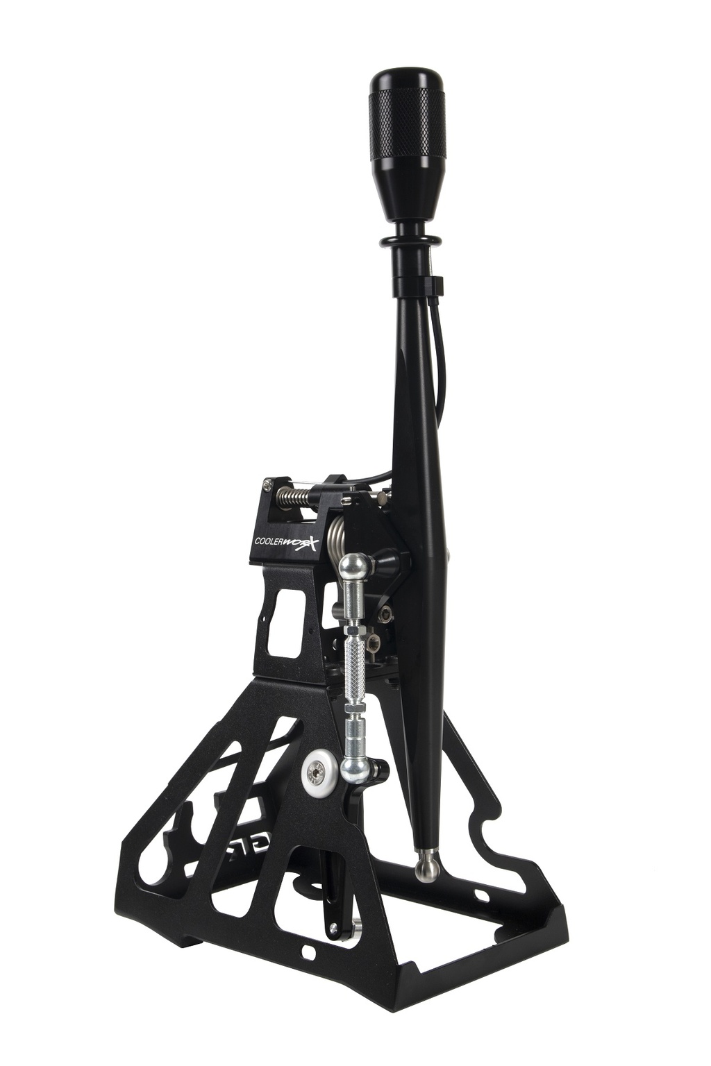 Coolerworx Short shifter PRO Toyota Yaris GR