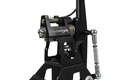 Coolerworx Short shifter PRO Toyota Yaris GR