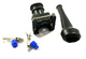 Conector 2Pin Bosch JPT Inyector