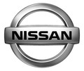 Nissan Pistones forjados