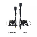 COOLERWORX Short shifter BMW E8x/E9x (bolt-on)