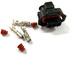 Conector 3pin Bosch Compact 1.A