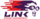 Link - ECU