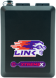 Link G4X XtremeX Unidad de control del motor