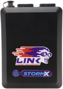 Link G4X StormX Unidad de control del motor