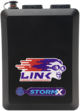 Link G4X StormX Unidad de control del motor