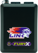 Link G4X FuryX Unidad de control del motor
