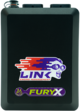 Link G4X FuryX Unidad de control del motor