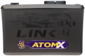 Link G4X AtomX Unidad de control del motor
