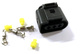 Conector 3pin (VAG)
