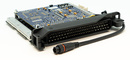 Link ECU BMW E36 M50TUB25 Control del motor