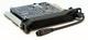 Link ECU BMW E36 M50TUB25 Control del motor