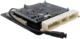 Link ECU Mitsubishi EVO I–III Control del motor