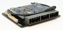 Link ECU Mitsubishi EVO IX Control del motor