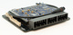 Link ECU Mitsubishi EVO IX Control del motor