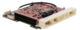 Link ECU Honda K20A Control del motor