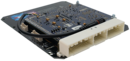 Link ECU Honda Civic 1992-95 Gen 5 Control del motor