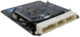 Link ECU Honda Civic 1992-95 Gen 5 Control del motor