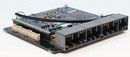 Link ECU Honda Civic 1996-98 Gen 6 Control del motor