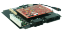 Link ECU Holden VL RB30 Control del motor
