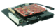 Link ECU Holden VL RB30 Control del motor