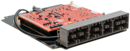 Link ECU Toyota 1JZ-GTE (Non-VVTi) Control del motor
