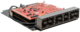 Link ECU Toyota 1JZ-GTE (Non-VVTi) Control del motor