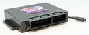 Link ECU BMW Mini Cooper S 2002-2006 Control del motor