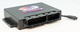 Link ECU BMW Mini Cooper S 2002-2006 Control del motor