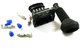 Conector 4Pin Bosch JPT (bobina de encendido/módulo)