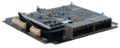 Link ECU Mazda MX5 NA (MY89-97) Control del motor