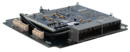 Link ECU Mazda MX5 NA (MY89-97) Control del motor