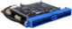 Link ECU Nissan GTR R34 & GTS R32-R33 Control del motor