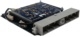 Link ECU Nissan GTT R34 RB25DET NEO Control del motor