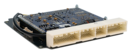 Link ECU Mazda RX7 Series 6 Control del motor